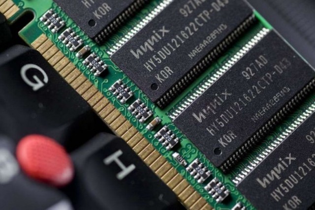 手機將迎來10GB運行內存 優(yōu)化不行？ 