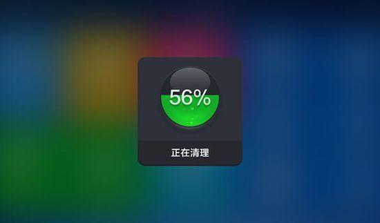手機將迎來10GB運行內存 優(yōu)化不行？ 